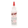 NT Dry Powder 70 g