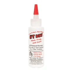 NT Dry Powder 70 g