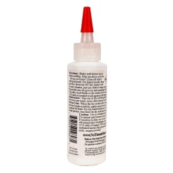 NT Dry Powder 70 g