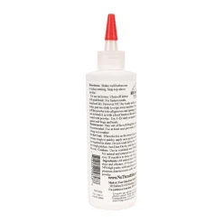 NT Dry Powder 156 g