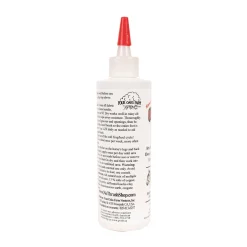 NT Dry Powder 156 g