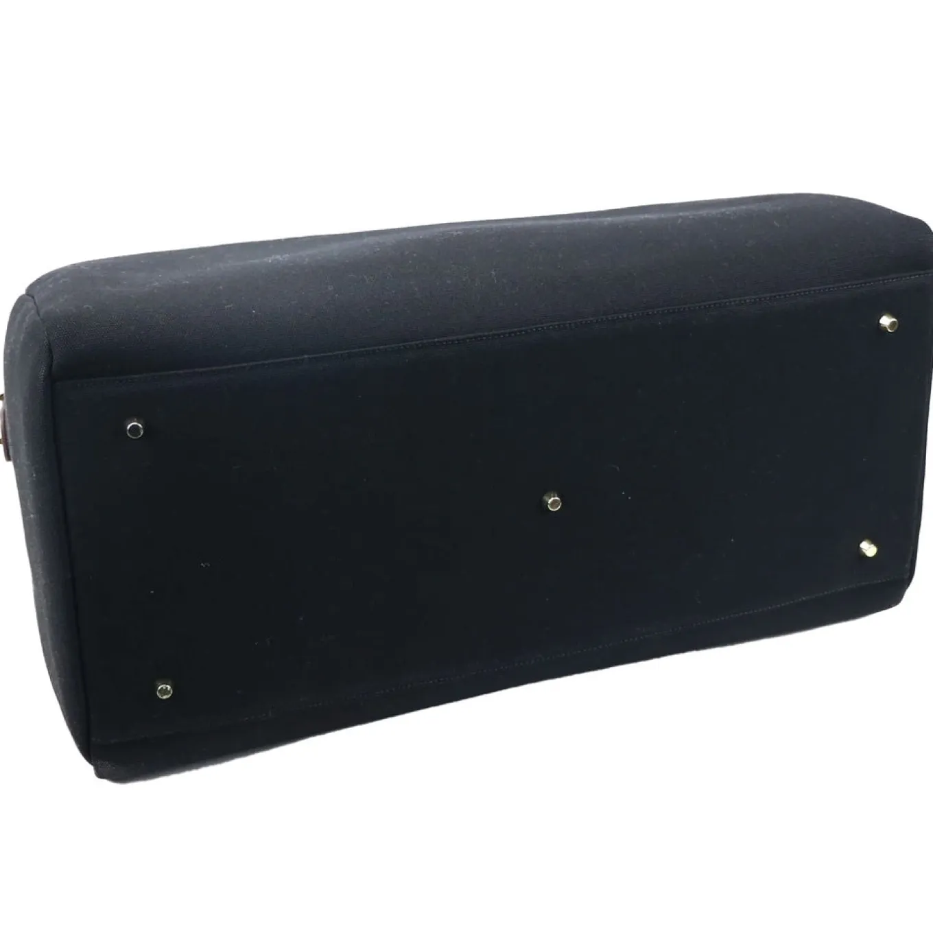 Oakbark & Chrome The Weekender Bag