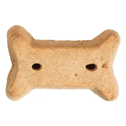 Old Mother Hubbard Bac N Cheez Small Dog Biscuits