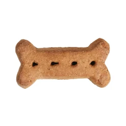 Old Mother Hubbard Bac N Cheez Large Dog Biscuits