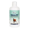 Omega Alpha Adren-FX 1 L