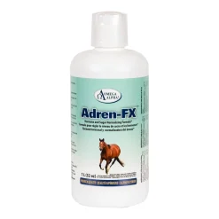 Omega Alpha Adren-FX 1 L
