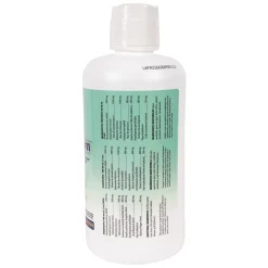 Omega Alpha Antiflam 1 L