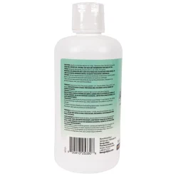 Omega Alpha Antiflam 1 L