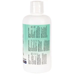 Omega Alpha Chill 1 L