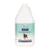 Omega Alpha Chill 4 L