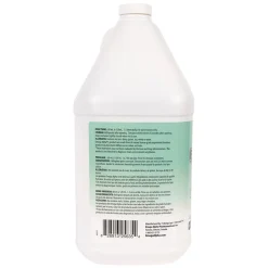 Omega Alpha EquiBody Glo 4 L