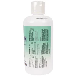 Omega Alpha Gastra-Fx 1 L