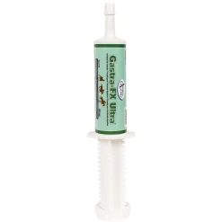 Omega Alpha Gastra-FX Ultra Tube 60 cc