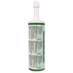 Omega Alpha Gastra-FX Ultra Tube 60 cc
