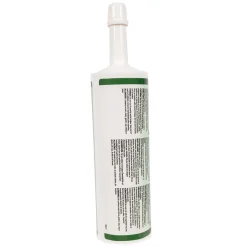 Omega Alpha Gastra-FX Ultra Tube 60 cc