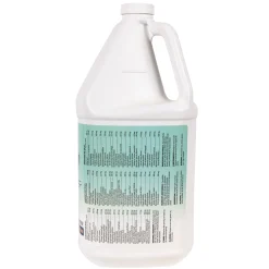 Omega Alpha Healthy Horse 4 L
