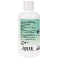 Omega Alpha Kidney Flush 1 L