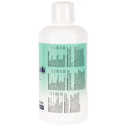 Omega Alpha Liver Flush 1 L