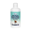 Omega Alpha Milk Thistle 1 L