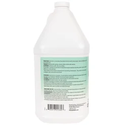 Omega Alpha Pre Mare 4 L