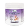 Omega Alpha Probiotic 8 Plus Pet Supplement 150 g