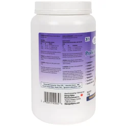 Omega Alpha Probiotic 8 Plus Pet Supplement 1 kg