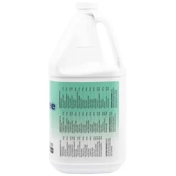 Omega Alpha Respi-Free 4 L