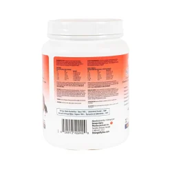 Omega Alpha SinewPet Pet Supplement 500 g