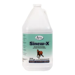Omega Alpha Sinew-X 4 L