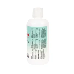 Omega Alpha Sinew-X Plus 1 L