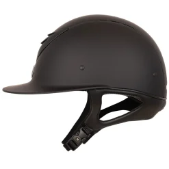 One K CCS Avance Wide Brim MIPS Helmet