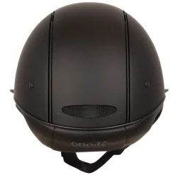 One K CCS Avance Wide Brim MIPS Helmet