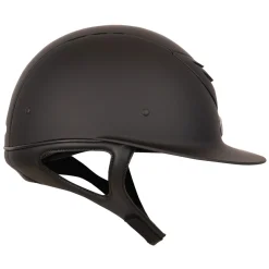 One K CCS Avance Wide Brim MIPS Helmet