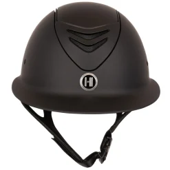 One K CCS Avance Wide Brim MIPS Helmet