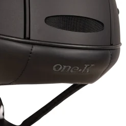 One K CCS Avance Wide Brim MIPS Helmet