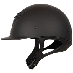 One K CCS Long Oval MIPS Helmet