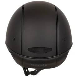 One K CCS Long Oval MIPS Helmet