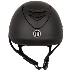 One K CCS Long Oval MIPS Helmet