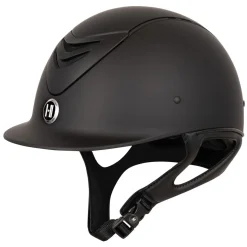 One K CCS MIPS Helmet