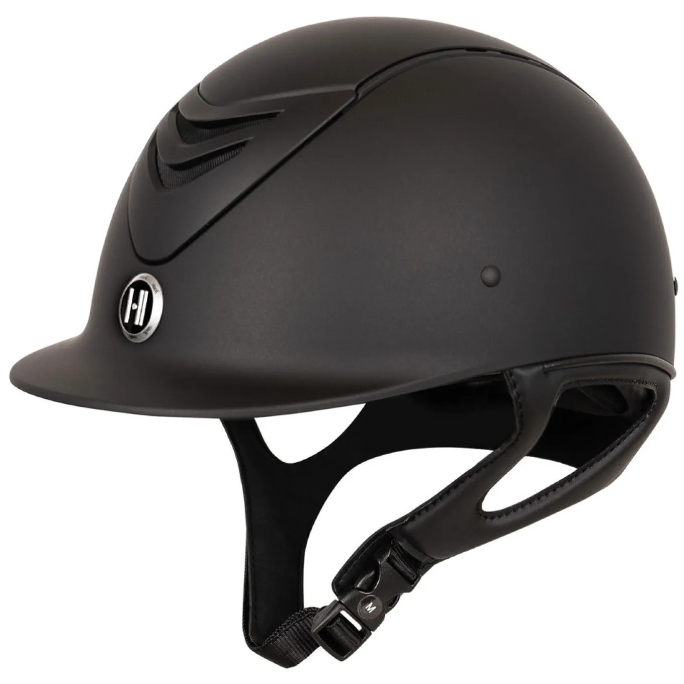 One K CCS MIPS Helmet