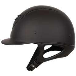 One K CCS MIPS Helmet