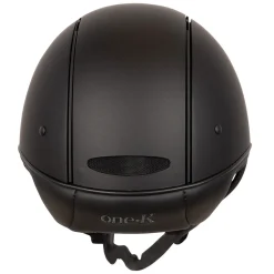 One K CCS MIPS Helmet