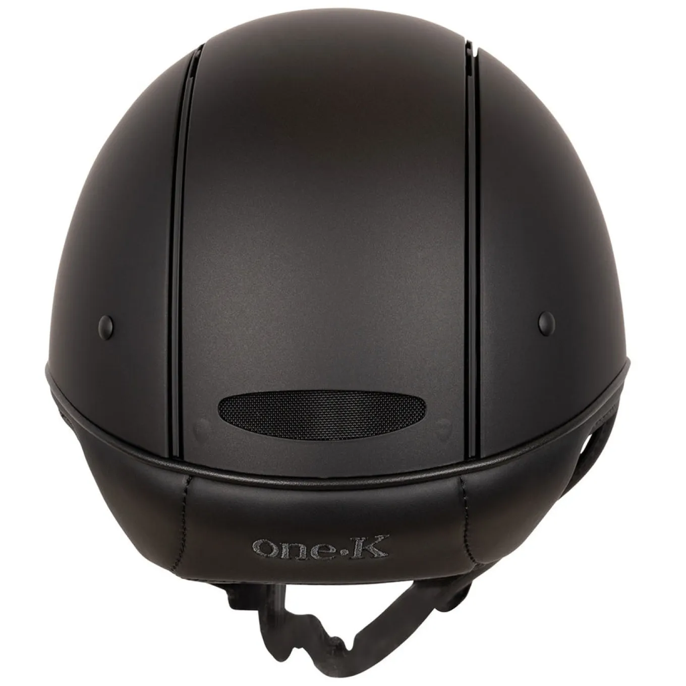 One K CCS MIPS Helmet