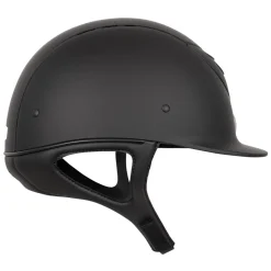 One K CCS MIPS Helmet