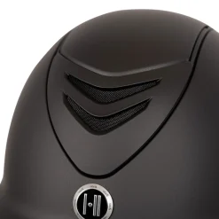 One K CCS MIPS Helmet