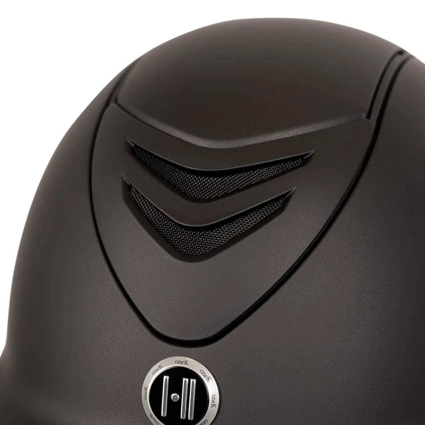 One K CCS MIPS Helmet