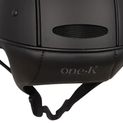 One K CCS MIPS Helmet