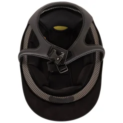 One K CCS MIPS Helmet
