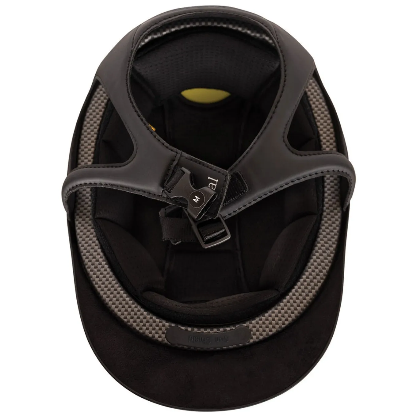One K CCS MIPS Helmet