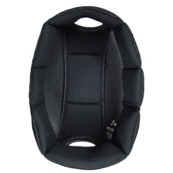 One K CCS MIPS Helmet Liner